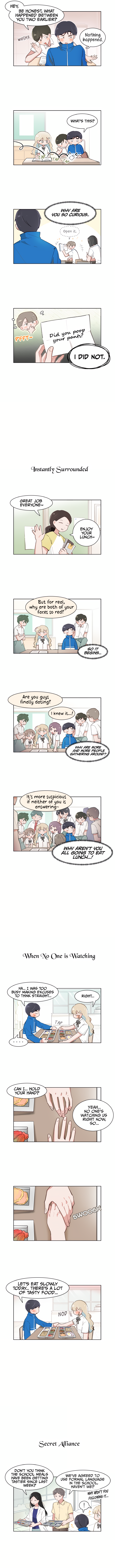 Page 4 of Chapter 143