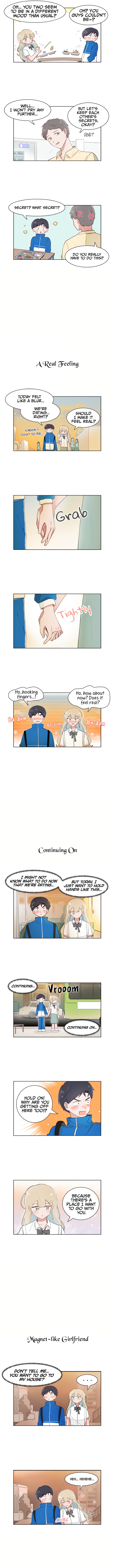 Page 5 of Chapter 143