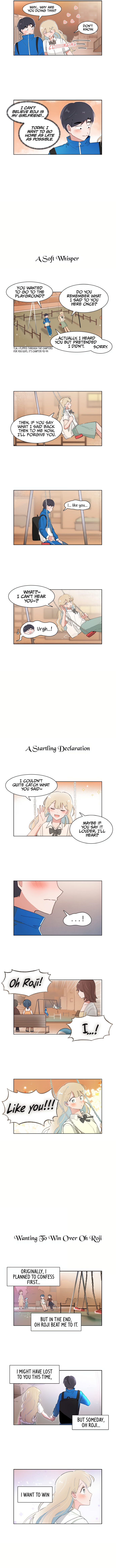 Page 6 of Chapter 143