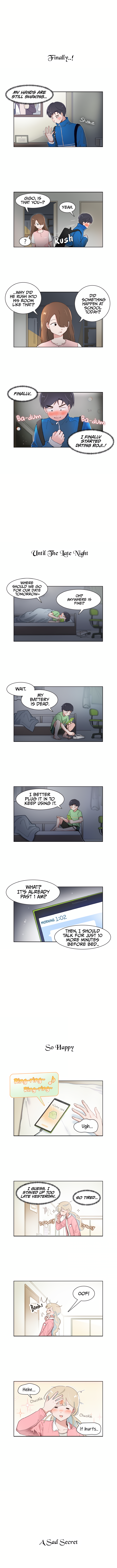 Page 3 of Chapter 144