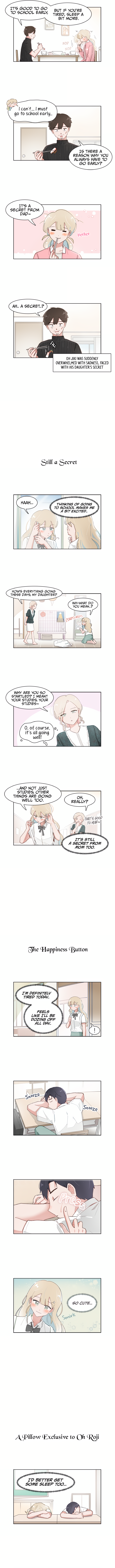Page 4 of Chapter 144