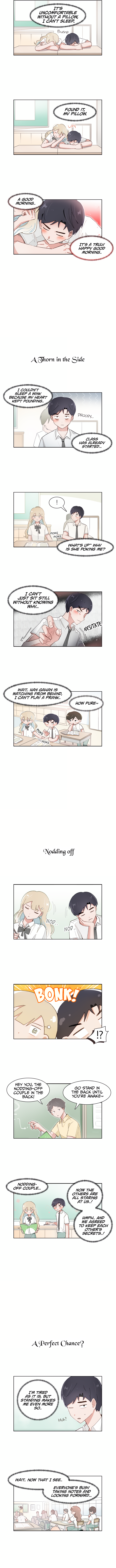 Page 5 of Chapter 144