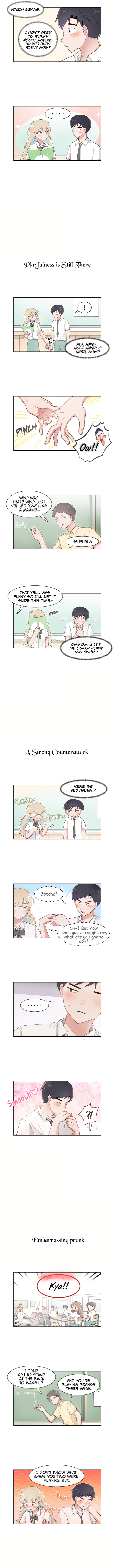 Page 6 of Chapter 144