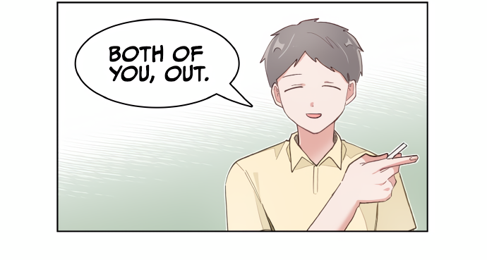 Page 7 of Chapter 144