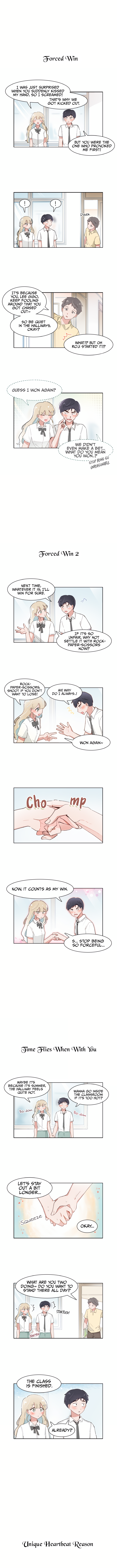 Page 2 of Chapter 145