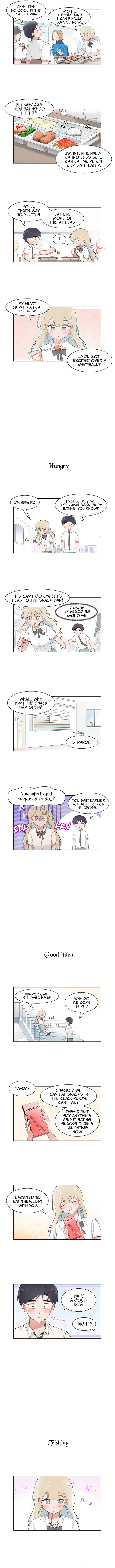 Page 3 of Chapter 145