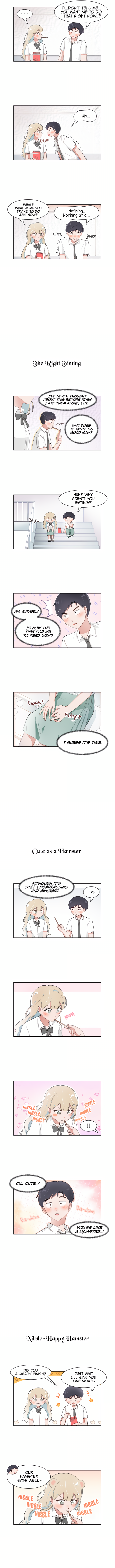 Page 4 of Chapter 145