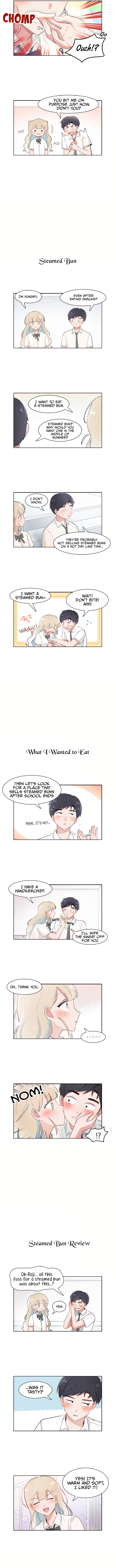 Page 5 of Chapter 145