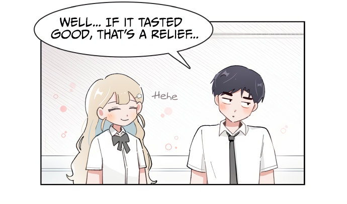 Page 6 of Chapter 145