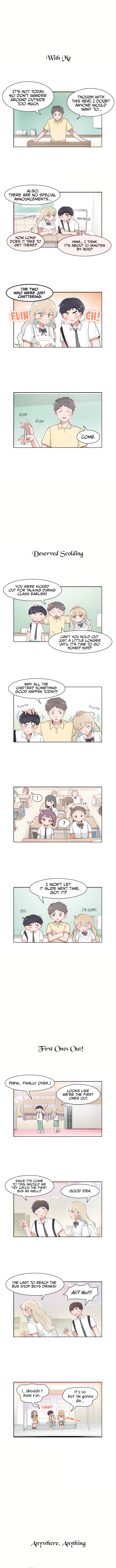 Page 2 of Chapter 146