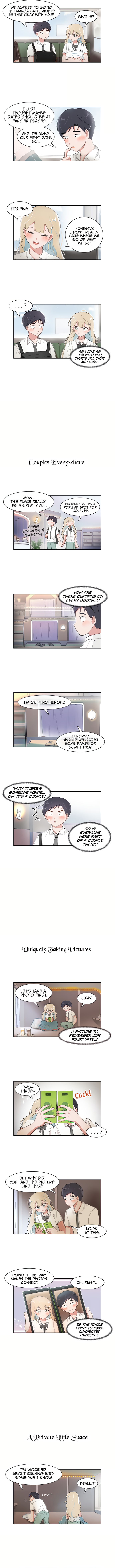 Page 3 of Chapter 146