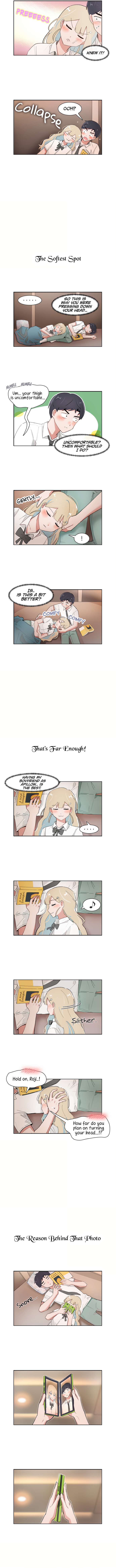 Page 5 of Chapter 146
