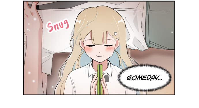 Page 6 of Chapter 146