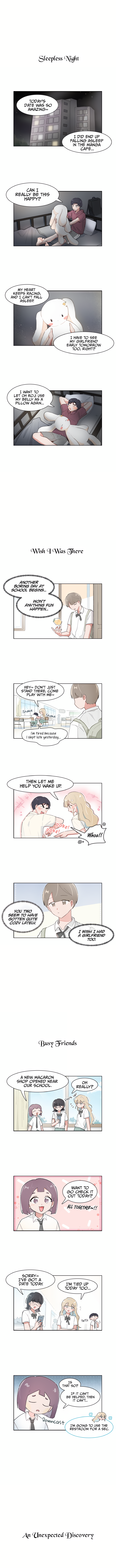 Page 2 of Chapter 147