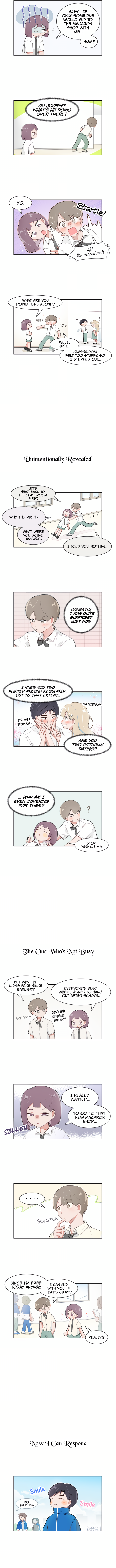Page 3 of Chapter 147