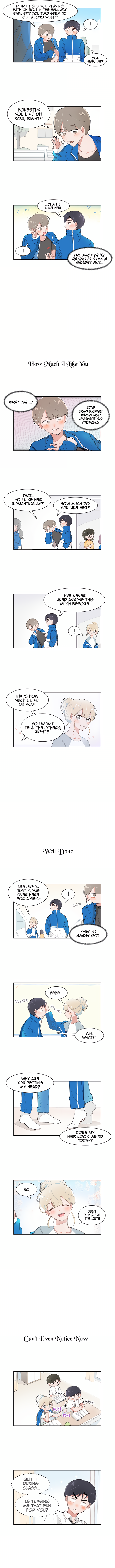 Page 4 of Chapter 147