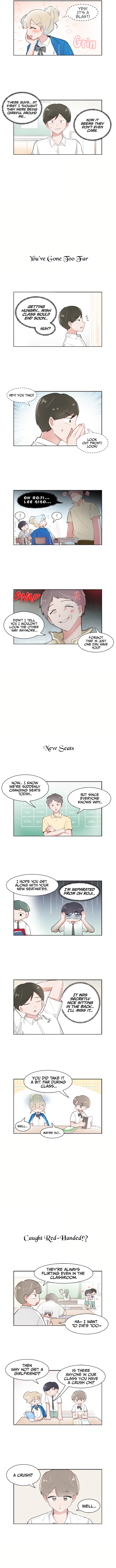 Page 5 of Chapter 147