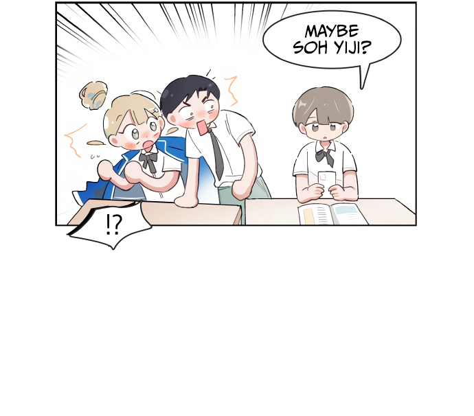 Page 6 of Chapter 147