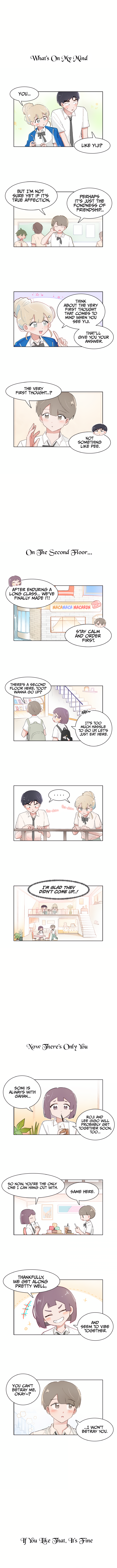 Page 2 of Chapter 148