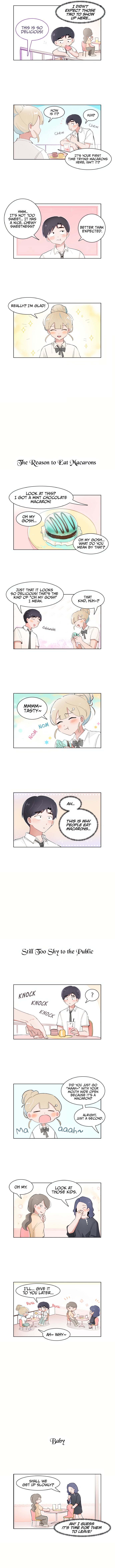 Page 3 of Chapter 148