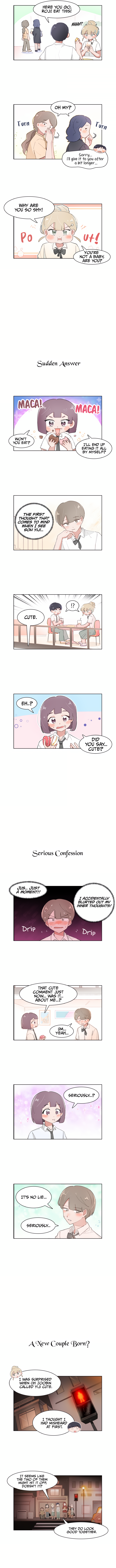 Page 4 of Chapter 148