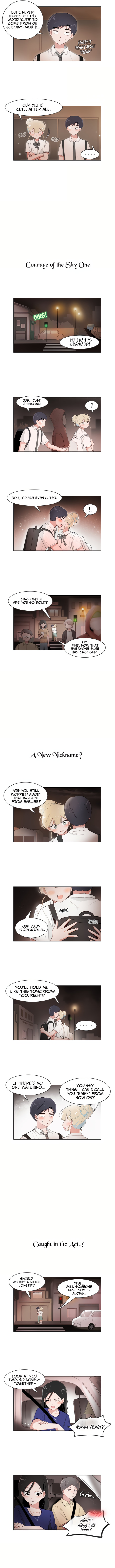 Page 5 of Chapter 148
