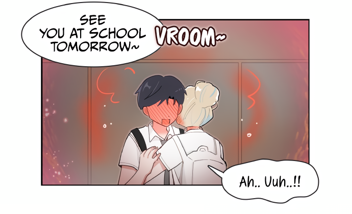Page 6 of Chapter 148