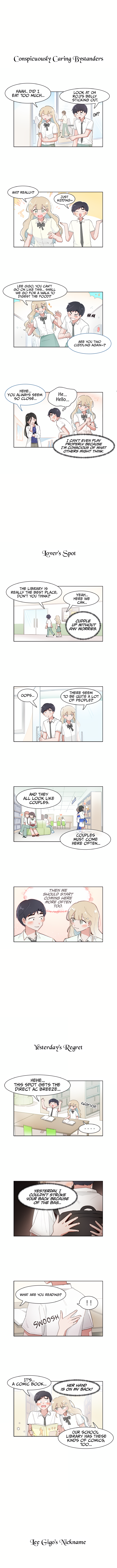 Page 2 of Chapter 149