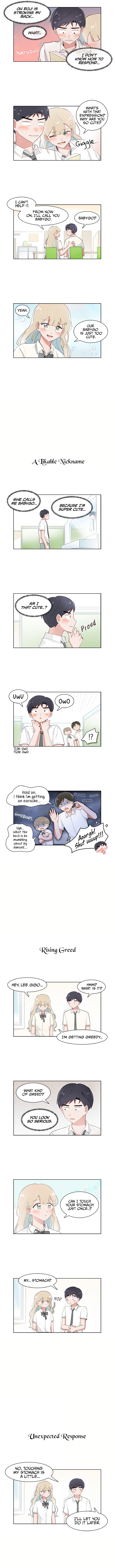 Page 3 of Chapter 149