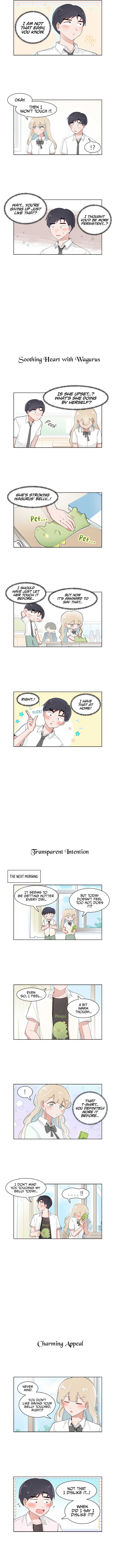 Page 4 of Chapter 149