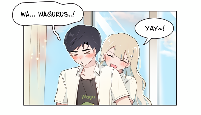 Page 6 of Chapter 149