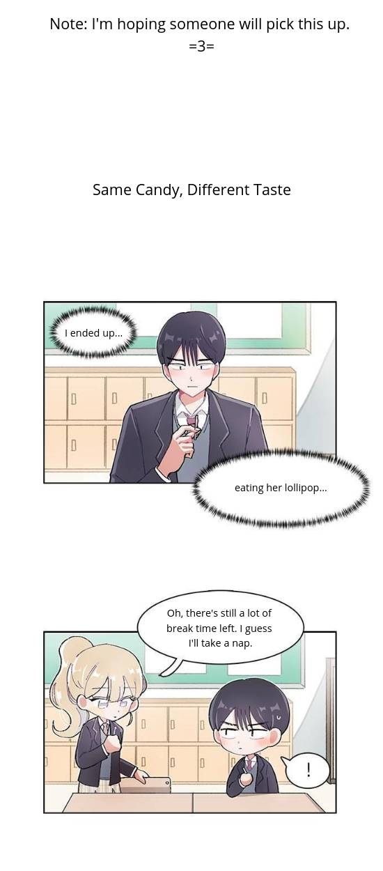 Page 1 of Chapter 15