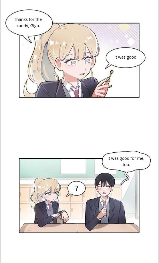 Page 2 of Chapter 15