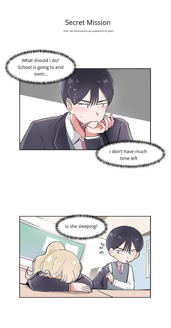 Page 3 of Chapter 15