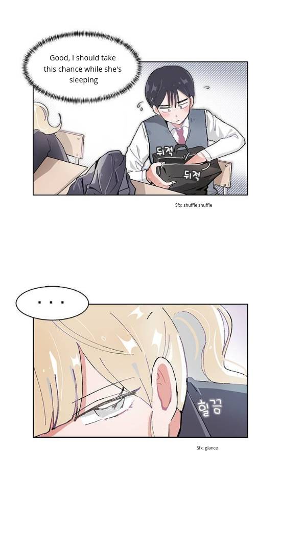 Page 4 of Chapter 15