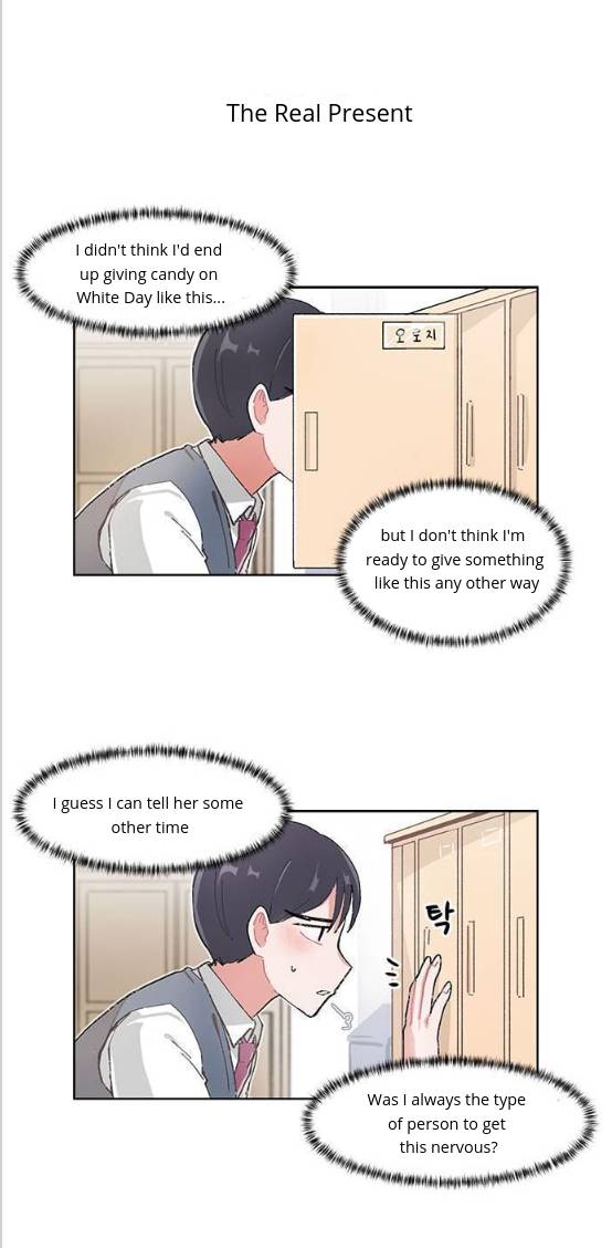 Page 5 of Chapter 15