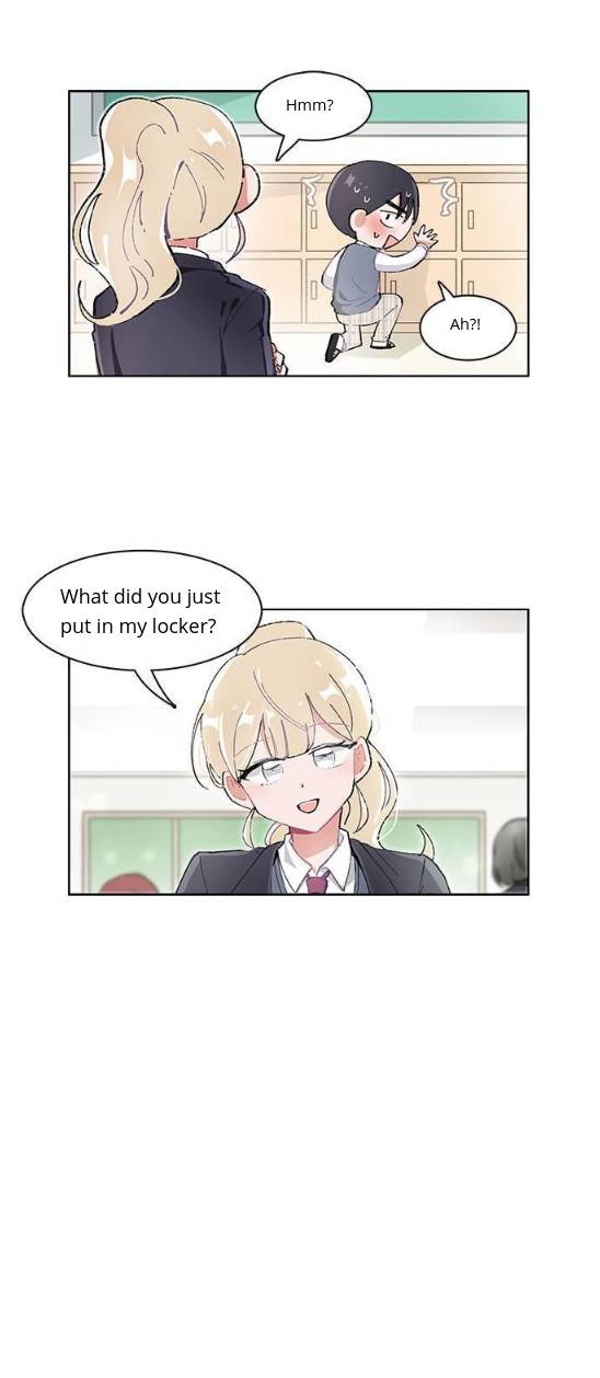 Page 6 of Chapter 15