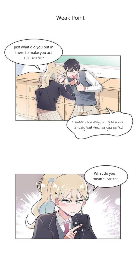 Page 7 of Chapter 15