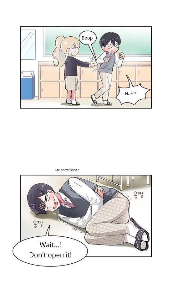 Page 8 of Chapter 15