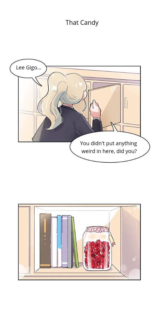Page 9 of Chapter 15