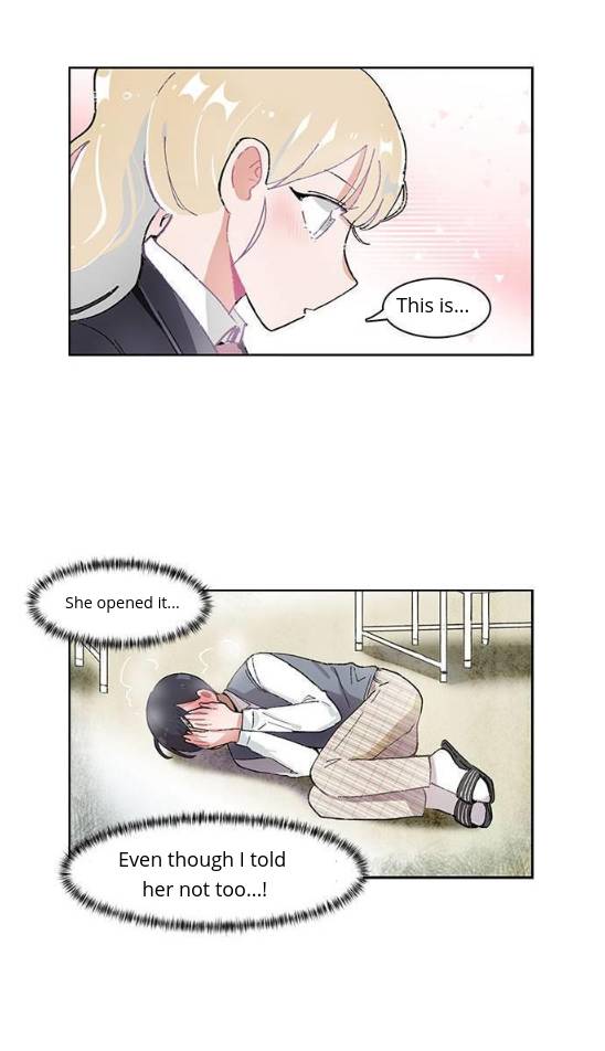 Page 10 of Chapter 15