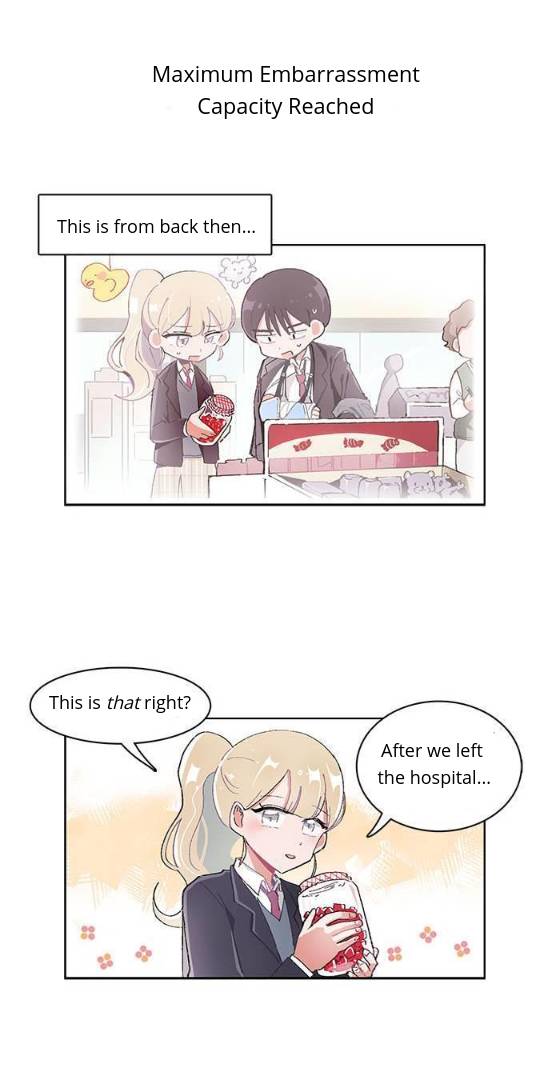 Page 11 of Chapter 15
