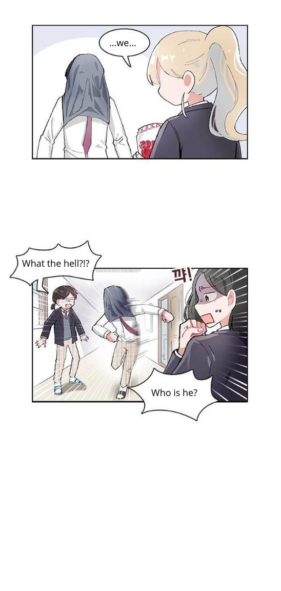 Page 12 of Chapter 15