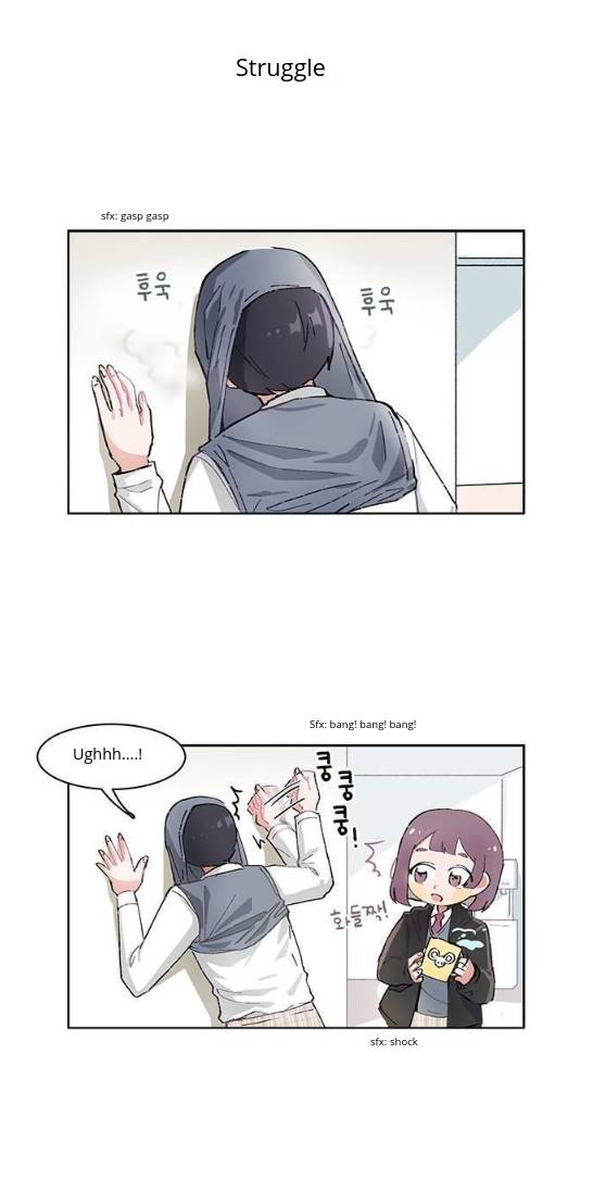 Page 13 of Chapter 15