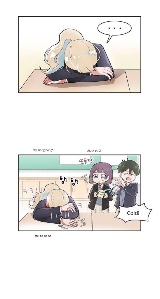 Page 14 of Chapter 15