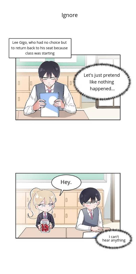 Page 15 of Chapter 15