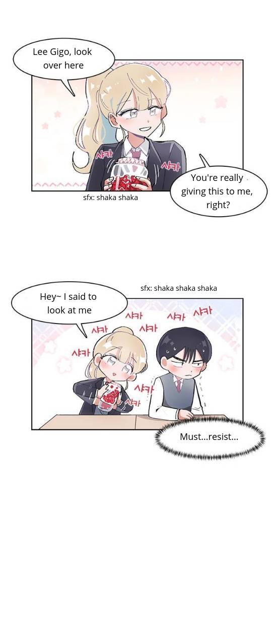 Page 16 of Chapter 15