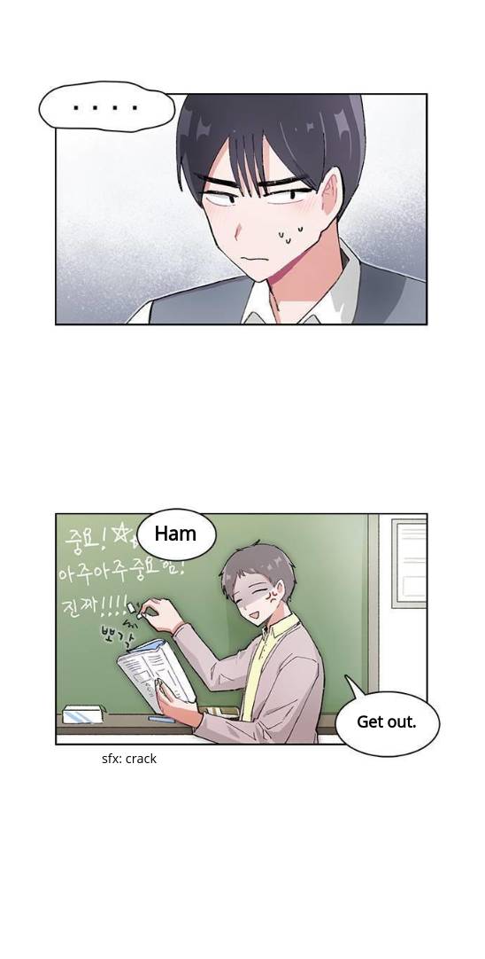 Page 18 of Chapter 15