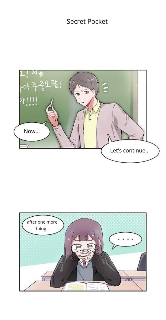 Page 19 of Chapter 15