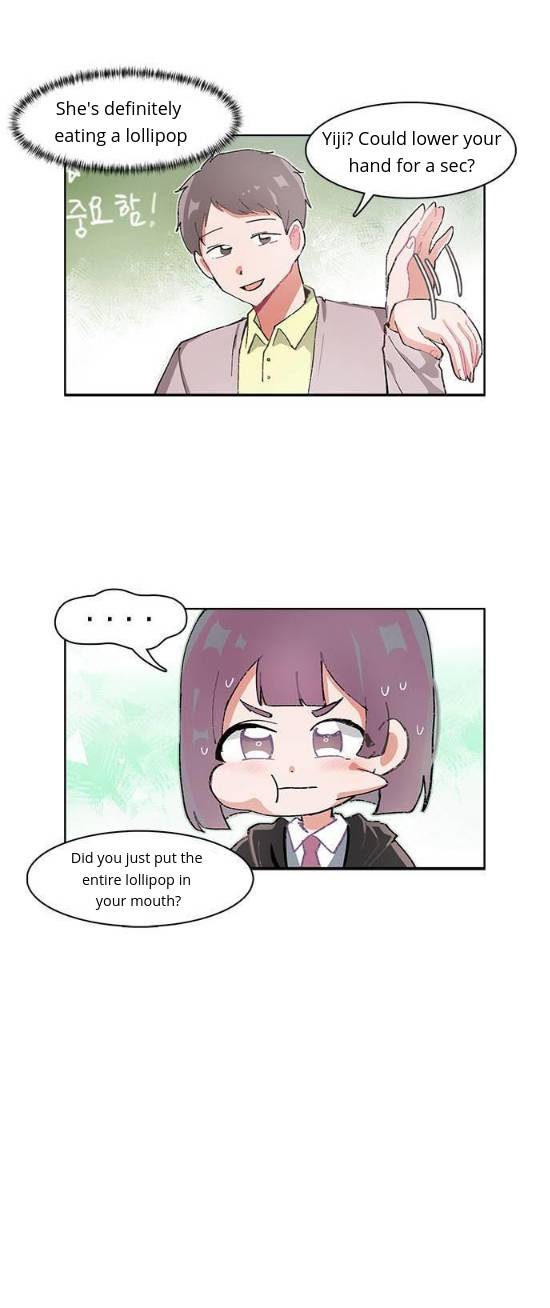 Page 20 of Chapter 15